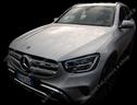 mercedes-benz-glc-220-d-4matic-sport