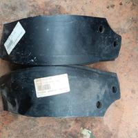 coltelli fresa maschio 