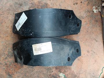 coltelli fresa maschio 