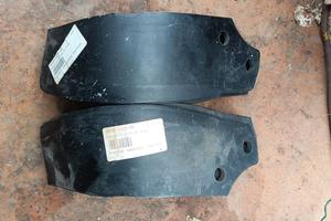 coltelli fresa maschio 