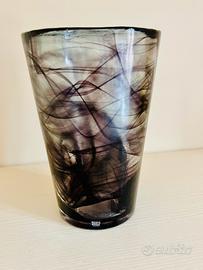 Vaso Kosta Boda
