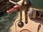 Immagine 26