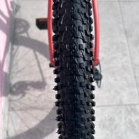 MTB Orbea