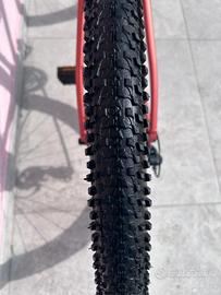 MTB Orbea