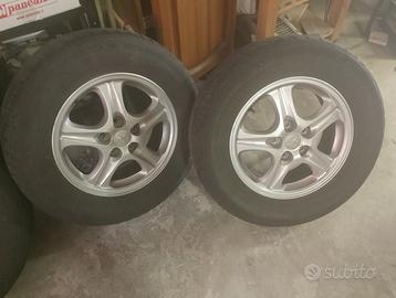 Accessori auto