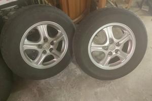 Accessori auto