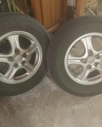 Accessori auto