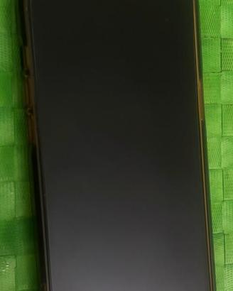 Iphone 14 128 gb