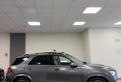 Mercedes-benz GLE 300 d 4Matic Premium Plus