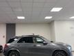 Mercedes-benz GLE 300 d 4Matic Premium Plus