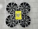 rl128-cerchi-usati-originali-toyota-da-16-