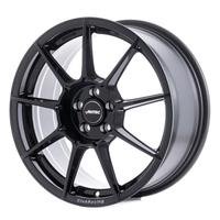 Cerchi in lega Autec Club Racing 8,5x18 MiniCooper