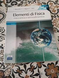Elementi di Fisica