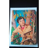 Davy Crockett 1959