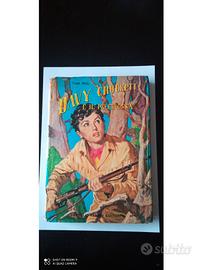 Davy Crockett 1959
