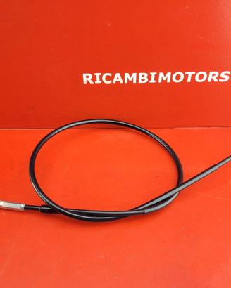 CAVO FRIZIONE HONDA CR 250 CR 500