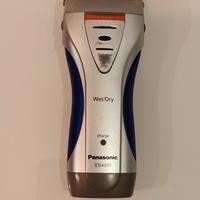 rasoio Philips es4001