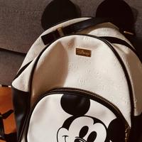 zainetto Primark Topolino 