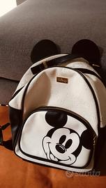 zainetto Primark Topolino 