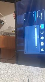 TV Strong SRT 32HY4003