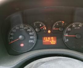 FIAT Punto 3ª serie - 2005