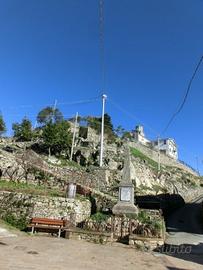 Casa Vacanze per le Cinque Terre