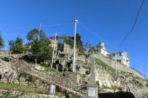 Casa Vacanze per le Cinque Terre