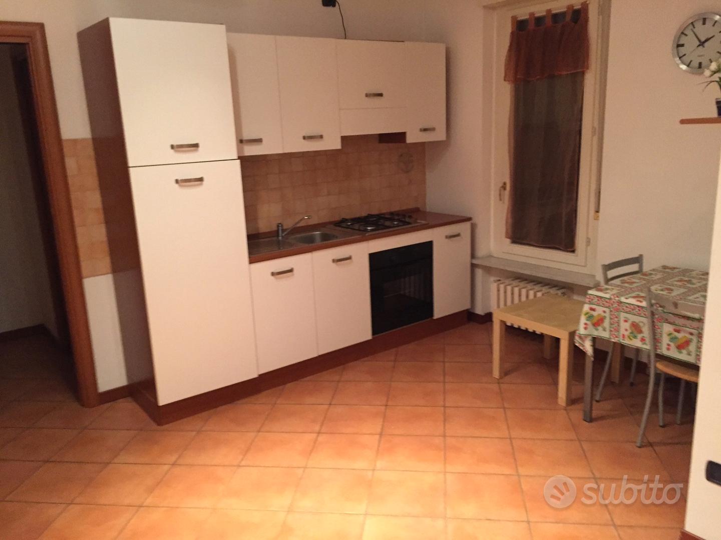 Appartamento – Voghera, Cascina Serafina - Vista 5