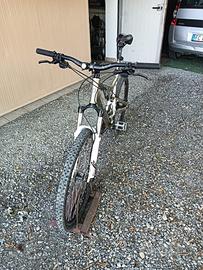 Mountain bike Sunn