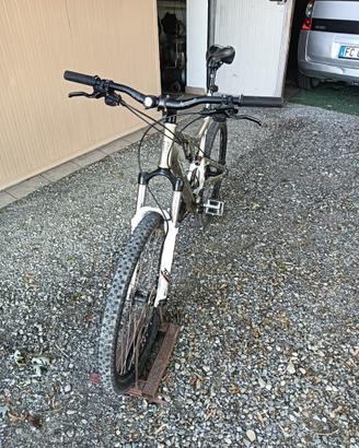 Mountain bike Sunn