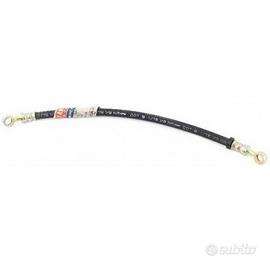Tubo olio freno Yamaha XS 1100 G