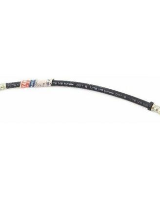 Tubo olio freno Yamaha XS 1100 G