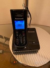 Cordless Panasonic