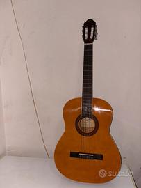 Chitarra