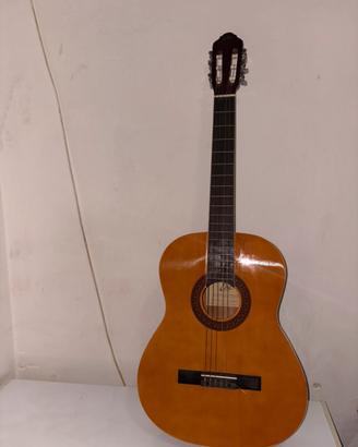 Chitarra