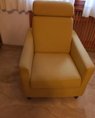 Poltrona 