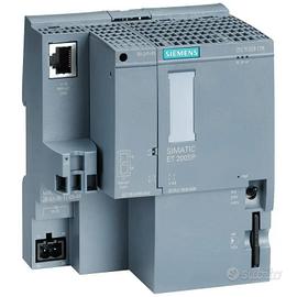 Siemens 6ES7512-1DK01-0AB0 CPU SIMATIC DP