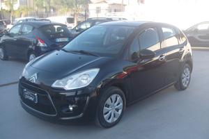 Citroen C3 1.1 Attraction - 2012