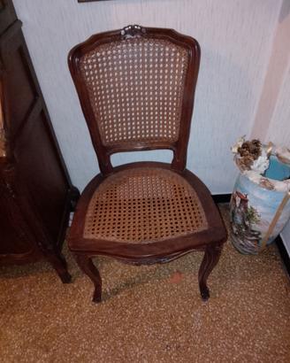 Mobilio vario in stile