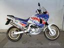 honda-xrv-750-africa-twin-2007