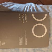 Dizionario Lingua Italiana