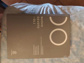 Dizionario Lingua Italiana