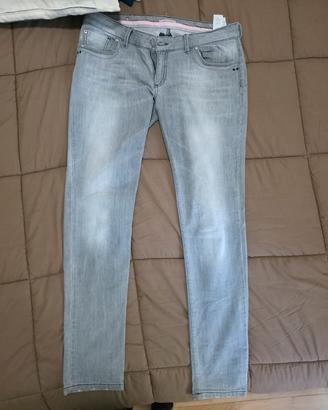Jeans donna Phard
