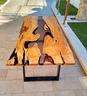 tavolo-in-legno-e-resina-