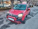 fiat-panda-1-0-firefly-s-s-hybrid-pandina-2024