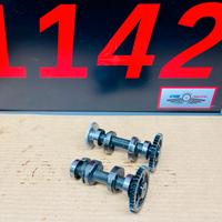 ALBERI A CAMME HUSQVARNA TE 510 2007 COMPATIBILE A