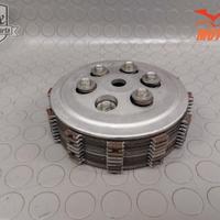 MOZZETTO SPINGIDISCO FRIZIONE HONDA CRF 450 2013/2
