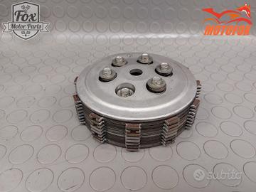 MOZZETTO SPINGIDISCO FRIZIONE HONDA CRF 450 2013/2