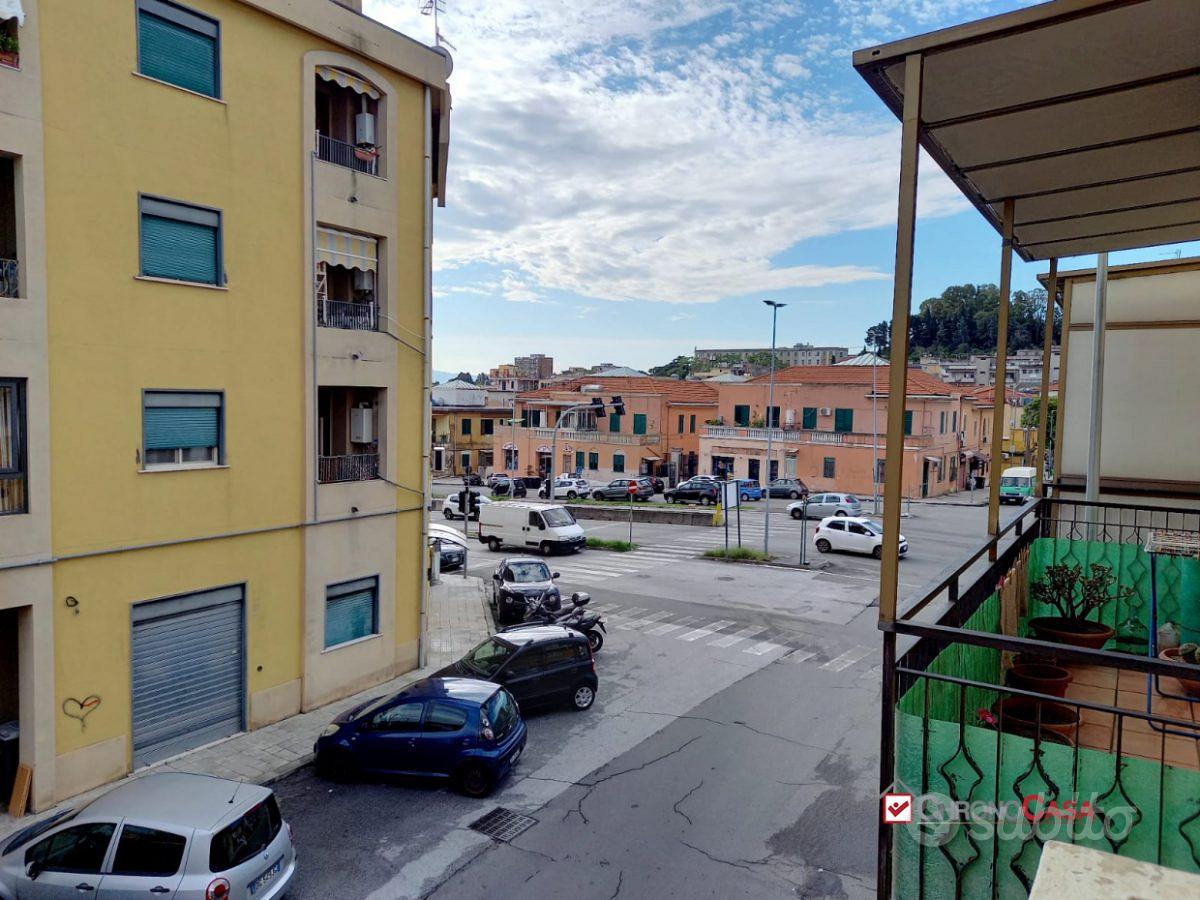 Appartamento – Messina, V Circoscrizione - Vista 3