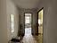 Immagine 15